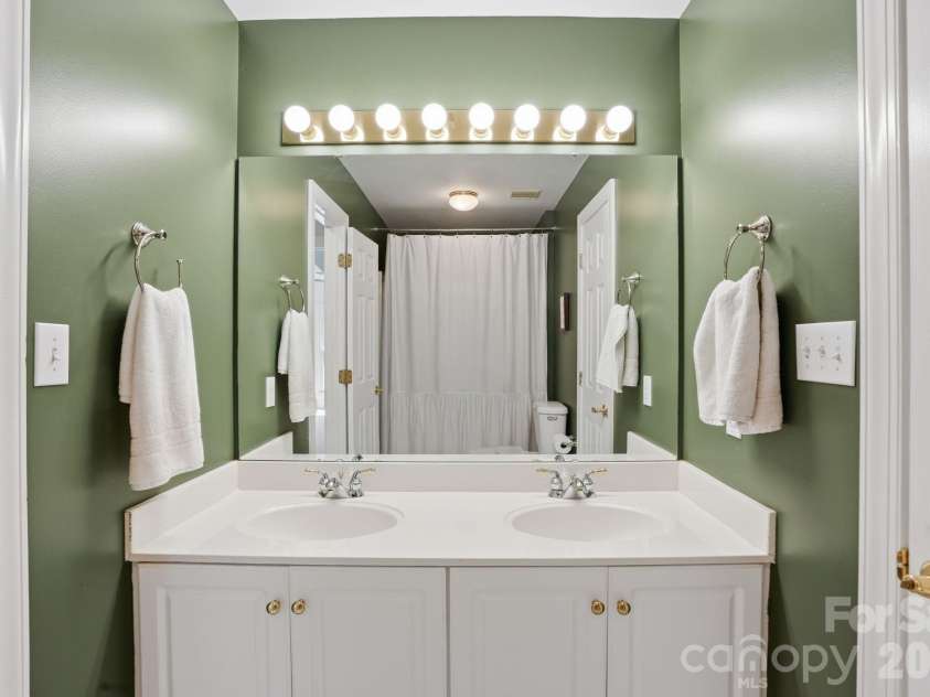 2165 Potpourri Point, Rock Hill, SC 29732.  MLS# CAR4373115, YatesRealty ID 14904. 