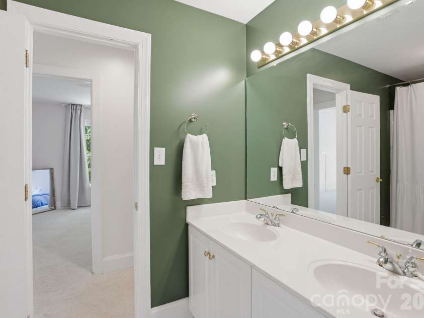 2165 Potpourri Point, Rock Hill, SC 29732.  MLS# CAR4373115, YatesRealty ID 14904. 