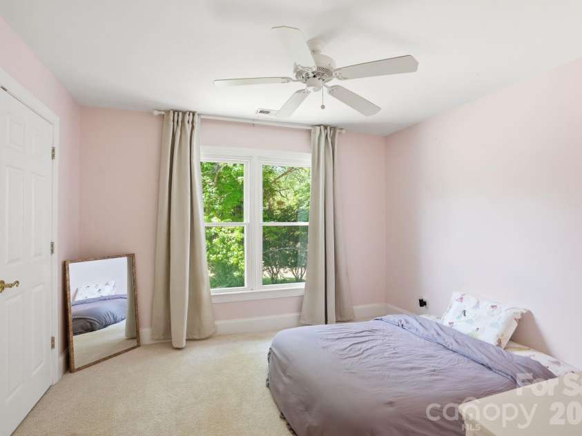 2165 Potpourri Point, Rock Hill, SC 29732.  MLS# CAR4373115, YatesRealty ID 14904. 