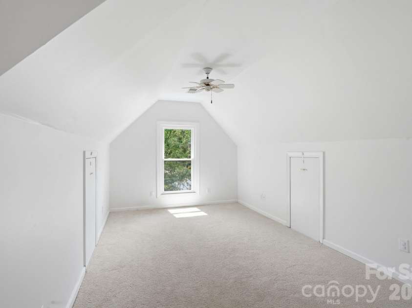 2165 Potpourri Point, Rock Hill, SC 29732.  MLS# CAR4373115, YatesRealty ID 14904. 