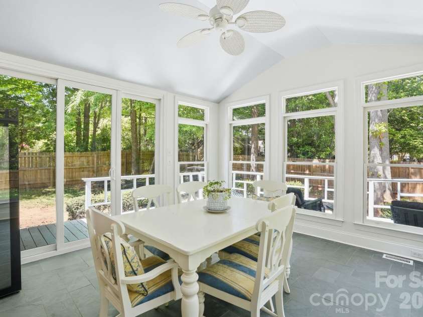 2165 Potpourri Point, Rock Hill, SC 29732.  MLS# CAR4373115, YatesRealty ID 14904. 