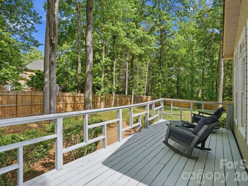 2165 Potpourri Point, Rock Hill, SC 29732.  MLS# CAR4373115, YatesRealty ID 14904. 