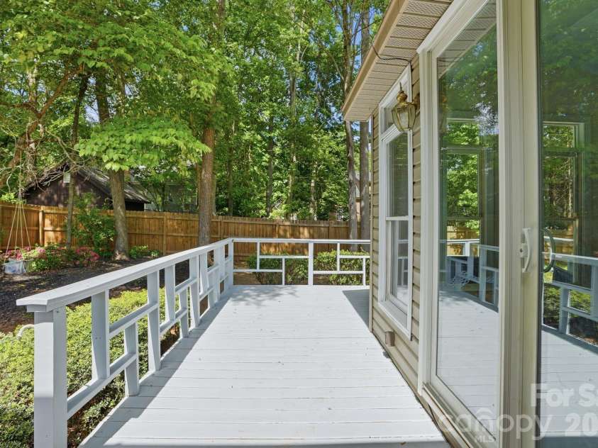 2165 Potpourri Point, Rock Hill, SC 29732.  MLS# CAR4373115, YatesRealty ID 14904. 