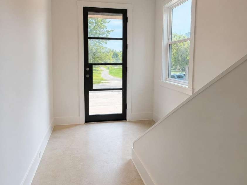721 28th Street, Charlotte, NC 28205.  MLS# CAR4349786, YatesRealty ID 14906. 