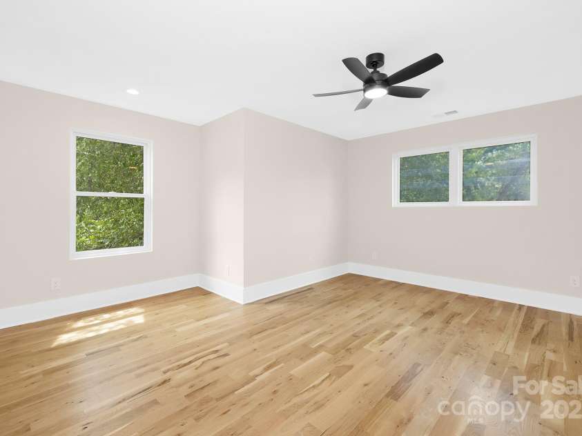 3127 Rush Avenue, Charlotte, NC 28208.  MLS# CAR4230703, YatesRealty ID 14908. 