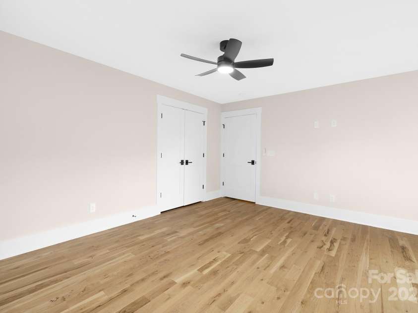 3127 Rush Avenue, Charlotte, NC 28208.  MLS# CAR4230703, YatesRealty ID 14908. 