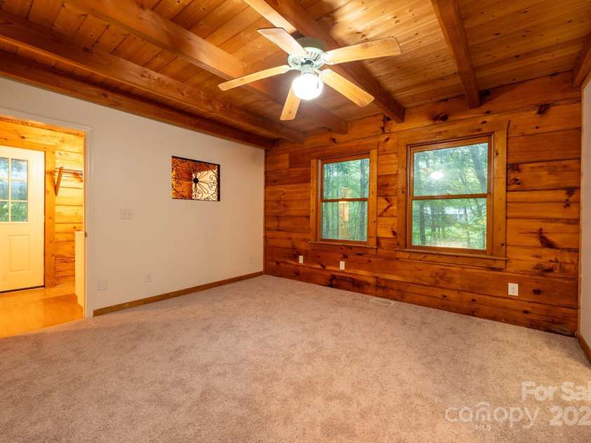 170 Mountain Laurel Lane, Blowing Rock, NC 28605.  MLS# CAR4320025, YatesRealty ID 1491. 