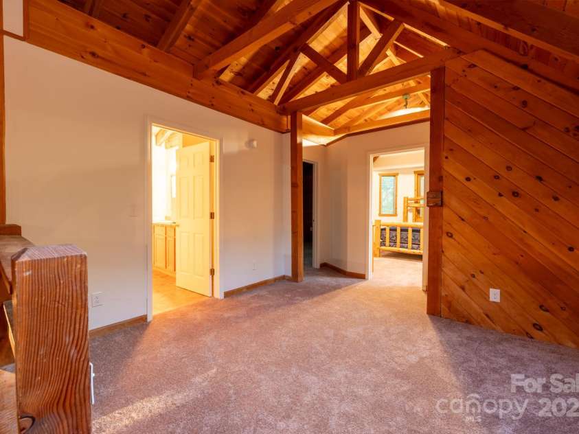 170 Mountain Laurel Lane, Blowing Rock, NC 28605.  MLS# CAR4320025, YatesRealty ID 1491. 