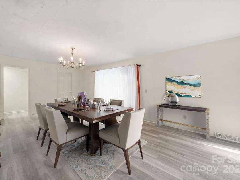 182 Louisiana Avenue, Saluda, NC 28773.  MLS# CAR4226967, YatesRealty ID 1491. 