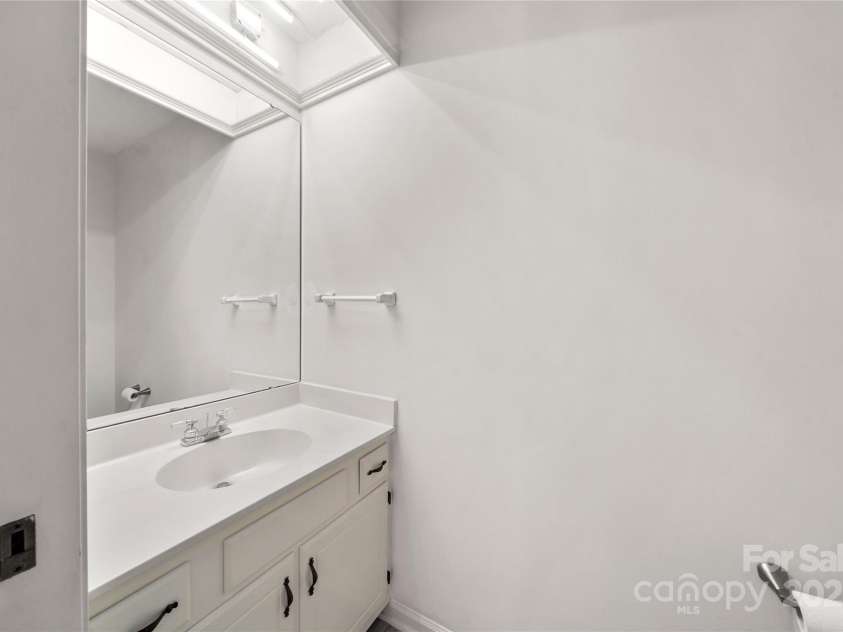 182 Louisiana Avenue, Saluda, NC 28773.  MLS# CAR4226967, YatesRealty ID 1491. 