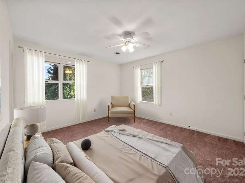 182 Louisiana Avenue, Saluda, NC 28773.  MLS# CAR4226967, YatesRealty ID 1491. 