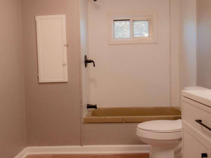 45625 Broadway Road, Albemarle, NC 28001.  MLS# CAR4332917, YatesRealty ID 1491. 