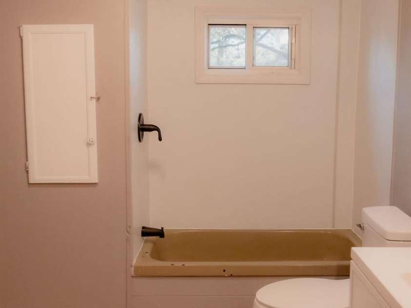 45625 Broadway Road, Albemarle, NC 28001.  MLS# CAR4332917, YatesRealty ID 1491. 