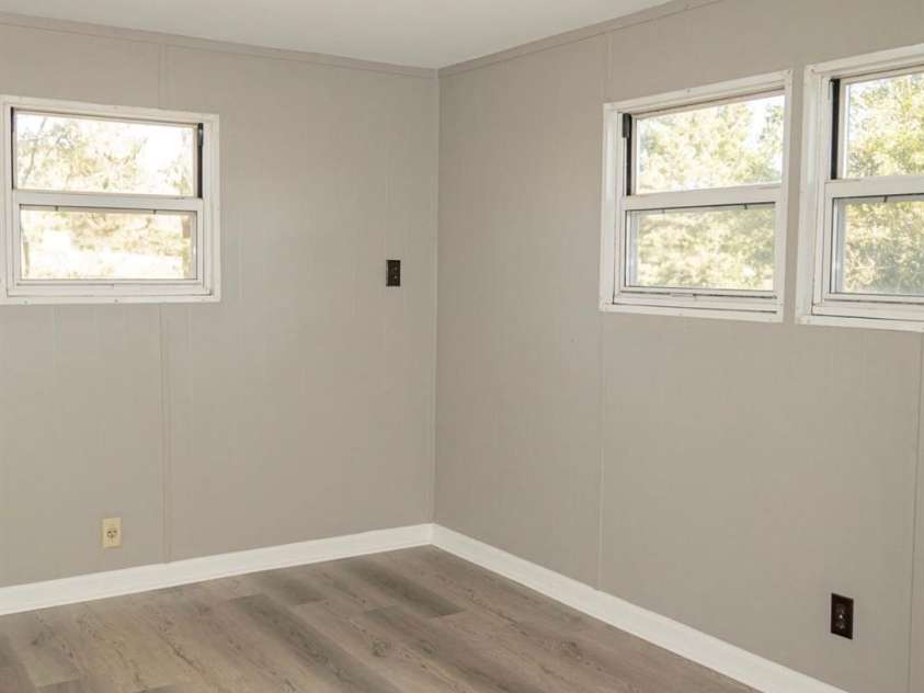 45625 Broadway Road, Albemarle, NC 28001.  MLS# CAR4332917, YatesRealty ID 1491. 