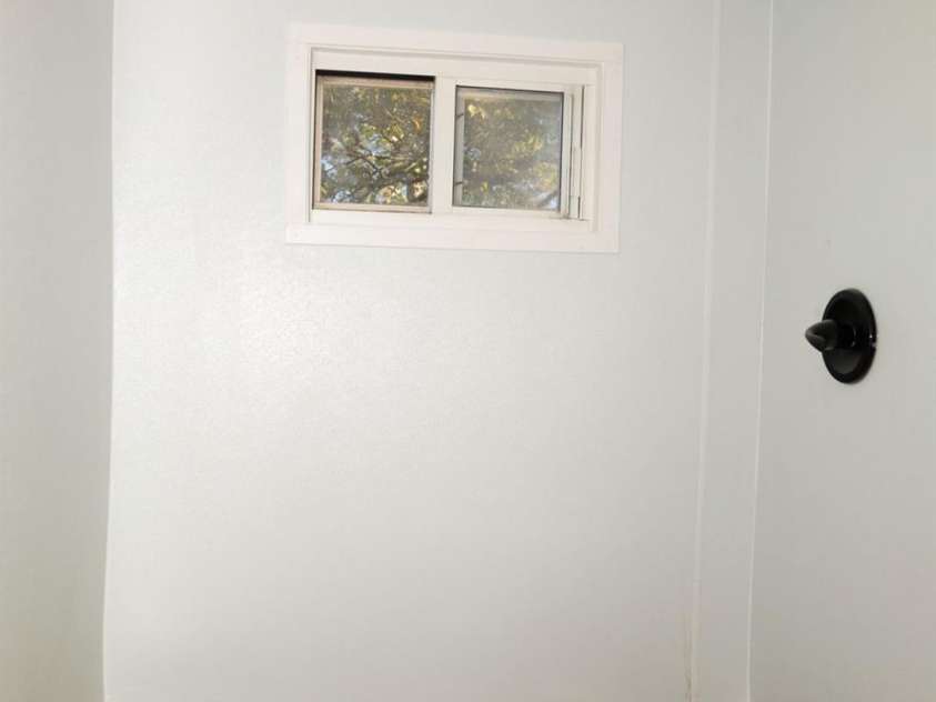 45625 Broadway Road, Albemarle, NC 28001.  MLS# CAR4332917, YatesRealty ID 1491. 