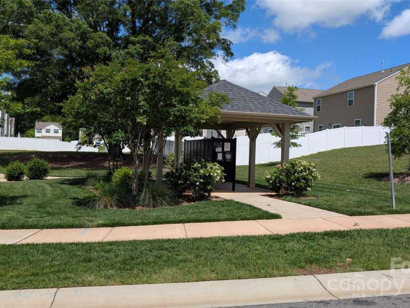 316 Gaines Road, Clover, SC 29710.  MLS# CAR4254643, YatesRealty ID 14912. 