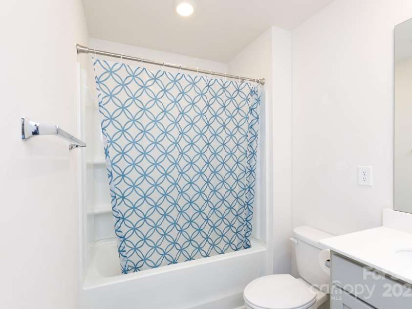 316 Gaines Road, Clover, SC 29710.  MLS# CAR4254643, YatesRealty ID 14912. Bath 2