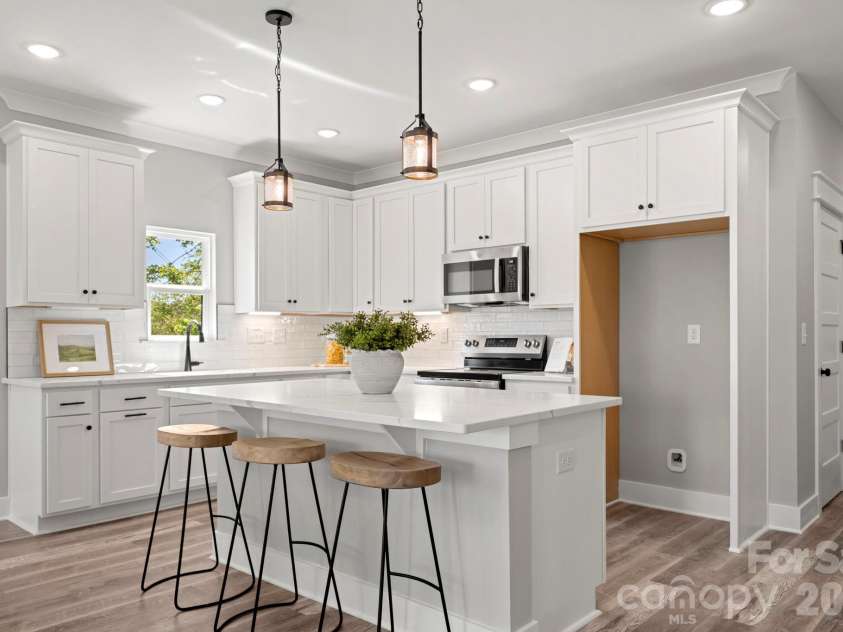 4762 Lazy Lane, Denver, NC 28037.  MLS# CAR4373544, YatesRealty ID 14913. 