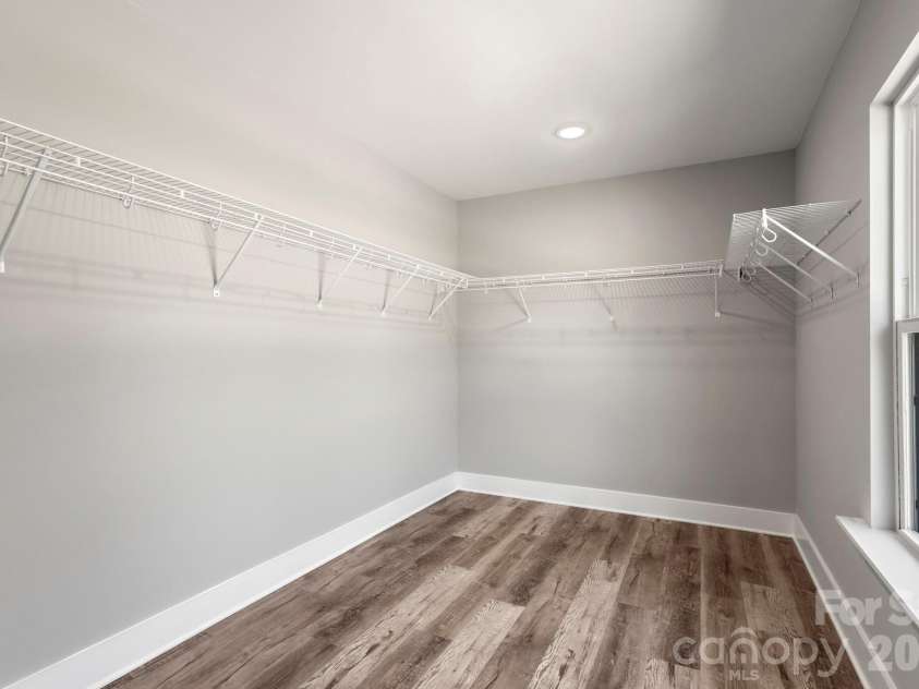 4762 Lazy Lane, Denver, NC 28037.  MLS# CAR4373544, YatesRealty ID 14913. 
