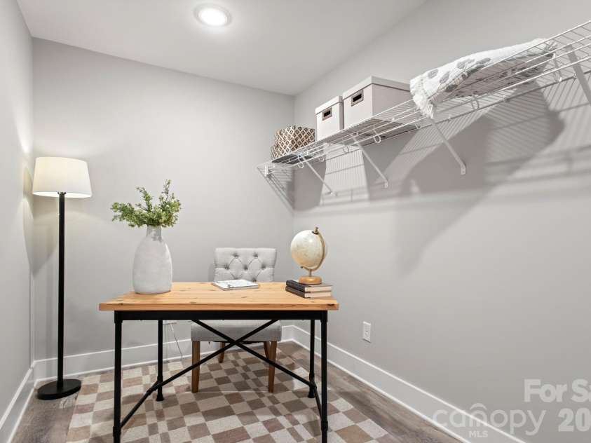 4762 Lazy Lane, Denver, NC 28037.  MLS# CAR4373544, YatesRealty ID 14913. 