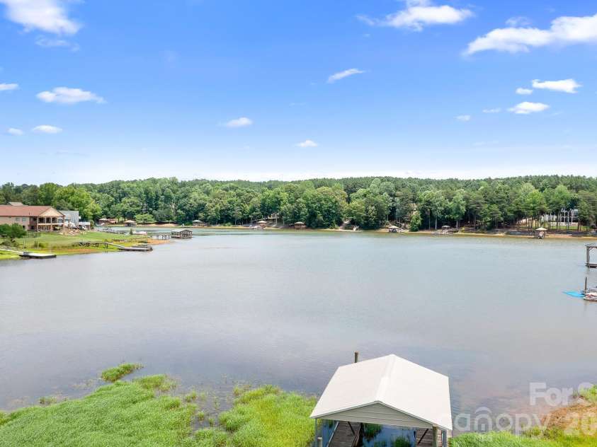 4762 Lazy Lane, Denver, NC 28037.  MLS# CAR4373544, YatesRealty ID 14913. 