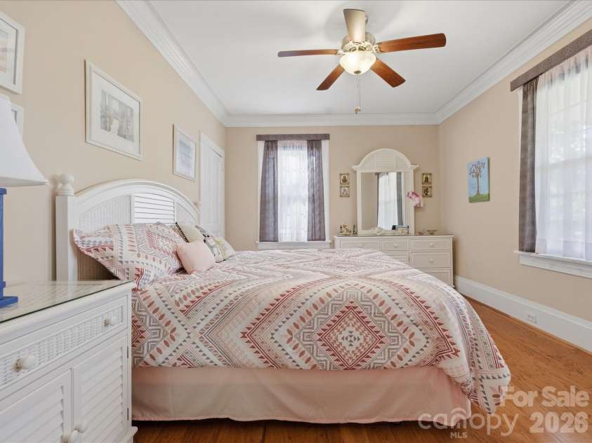 4960 York Highway, Rock Hill, SC 29732.  MLS# CAR4372455, YatesRealty ID 14914. 