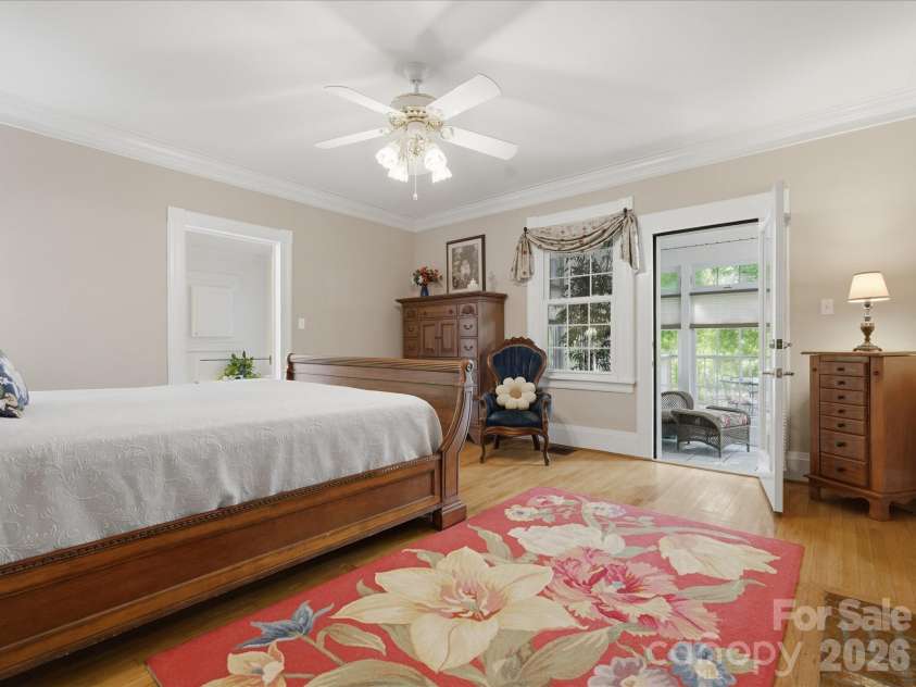 4960 York Highway, Rock Hill, SC 29732.  MLS# CAR4372455, YatesRealty ID 14914. 
