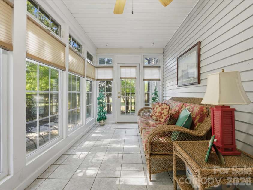 4960 York Highway, Rock Hill, SC 29732.  MLS# CAR4372455, YatesRealty ID 14914. 