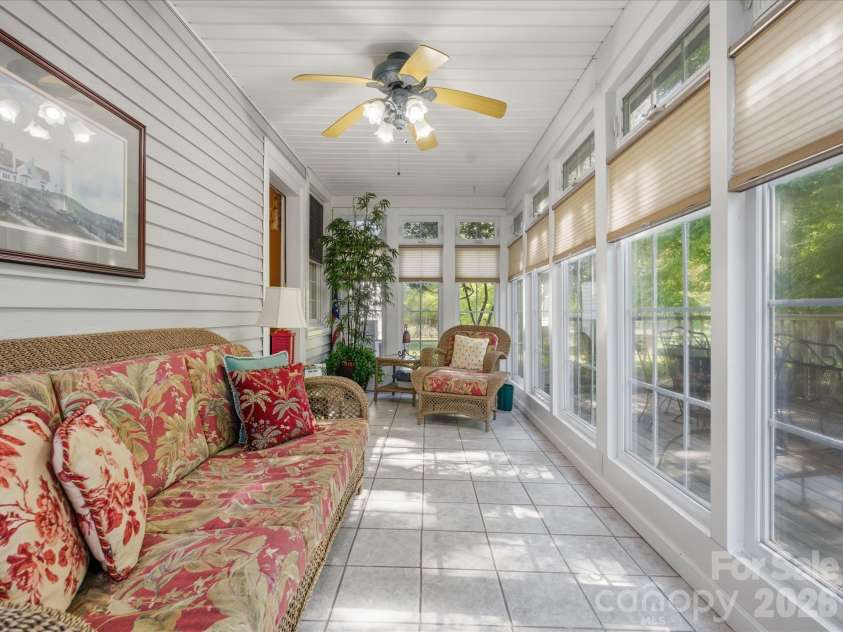 4960 York Highway, Rock Hill, SC 29732.  MLS# CAR4372455, YatesRealty ID 14914. 