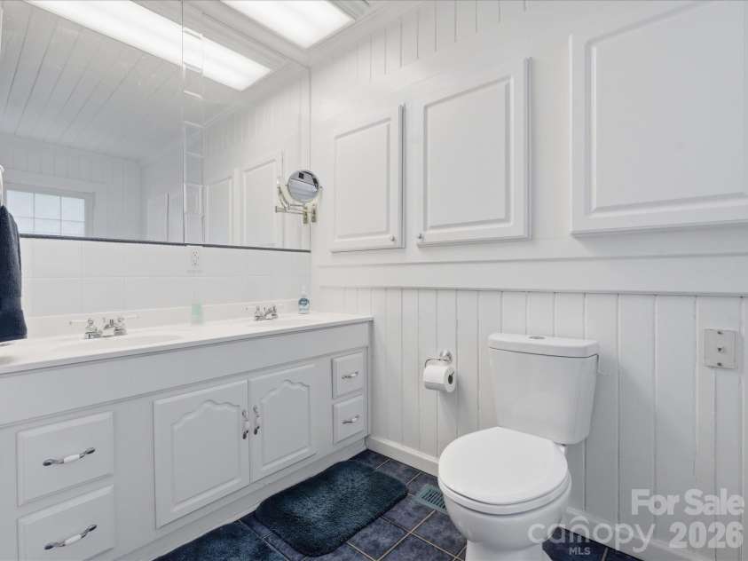 4960 York Highway, Rock Hill, SC 29732.  MLS# CAR4372455, YatesRealty ID 14914. 