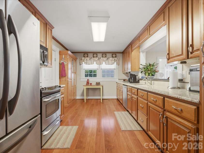 4960 York Highway, Rock Hill, SC 29732.  MLS# CAR4372455, YatesRealty ID 14914. 