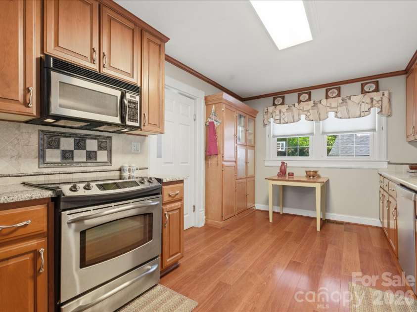 4960 York Highway, Rock Hill, SC 29732.  MLS# CAR4372455, YatesRealty ID 14914. 