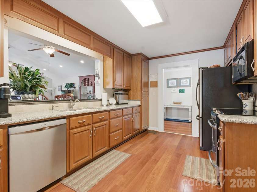 4960 York Highway, Rock Hill, SC 29732.  MLS# CAR4372455, YatesRealty ID 14914. 