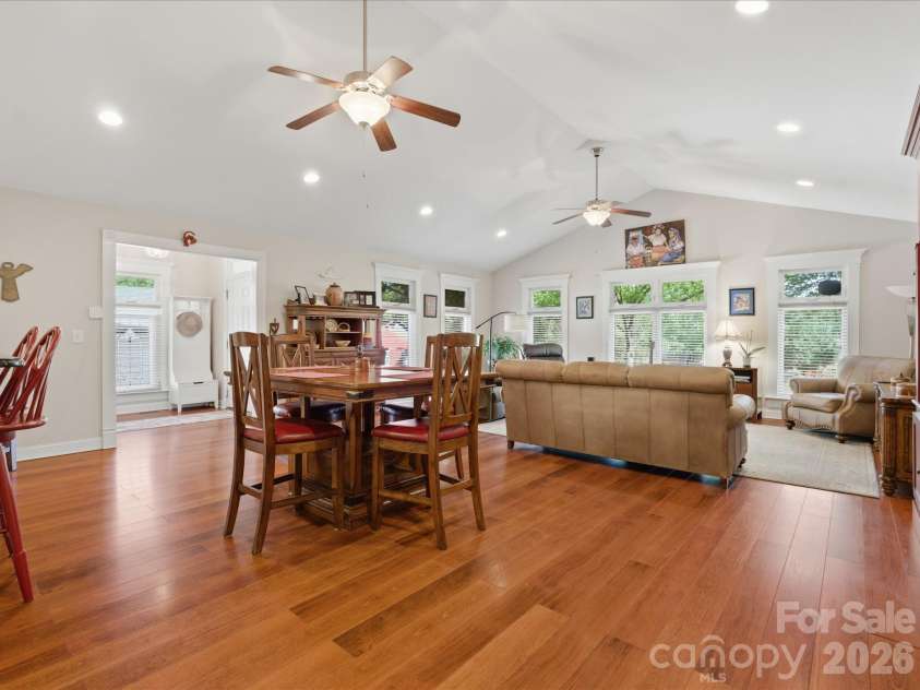 4960 York Highway, Rock Hill, SC 29732.  MLS# CAR4372455, YatesRealty ID 14914. 