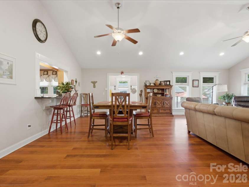 4960 York Highway, Rock Hill, SC 29732.  MLS# CAR4372455, YatesRealty ID 14914. 