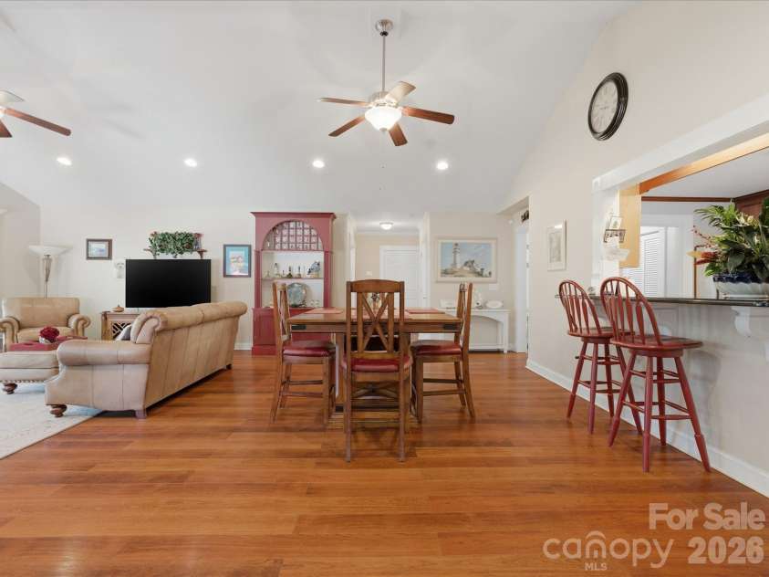 4960 York Highway, Rock Hill, SC 29732.  MLS# CAR4372455, YatesRealty ID 14914. 