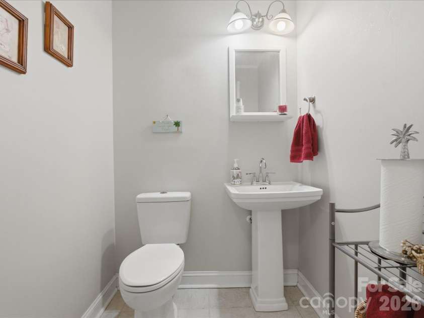 4960 York Highway, Rock Hill, SC 29732.  MLS# CAR4372455, YatesRealty ID 14914. 