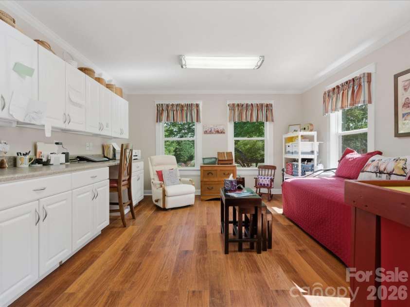 4960 York Highway, Rock Hill, SC 29732.  MLS# CAR4372455, YatesRealty ID 14914. 