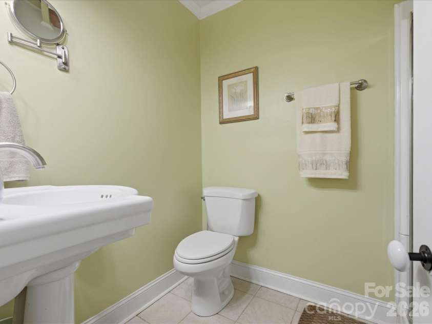 4960 York Highway, Rock Hill, SC 29732.  MLS# CAR4372455, YatesRealty ID 14914. 