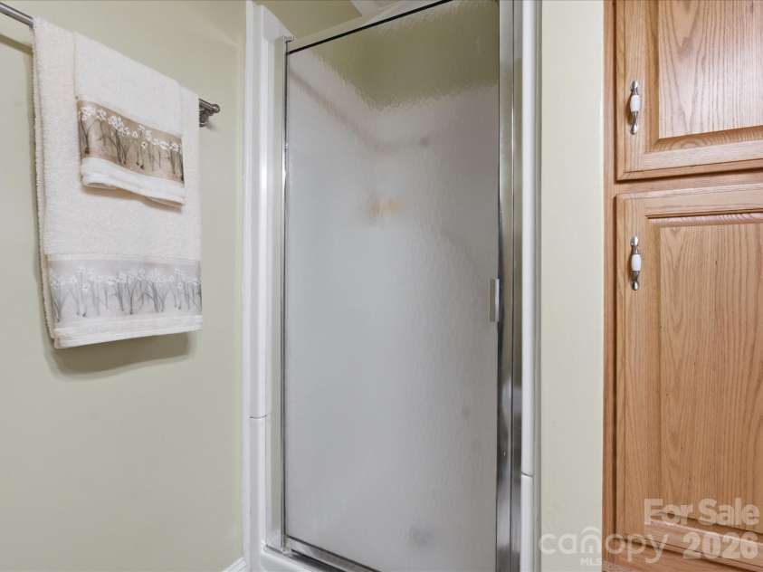 4960 York Highway, Rock Hill, SC 29732.  MLS# CAR4372455, YatesRealty ID 14914. 