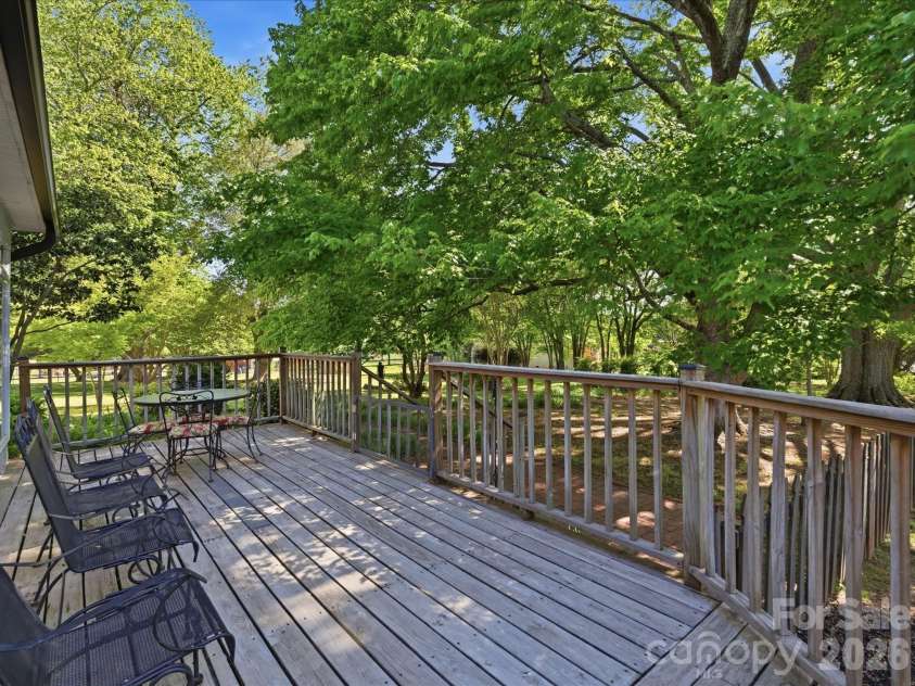 4960 York Highway, Rock Hill, SC 29732.  MLS# CAR4372455, YatesRealty ID 14914. 