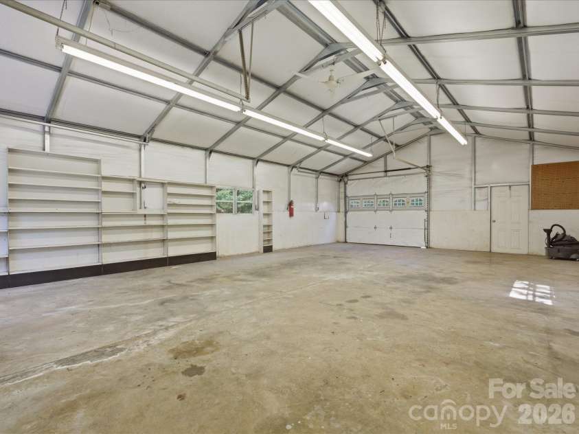 4960 York Highway, Rock Hill, SC 29732.  MLS# CAR4372455, YatesRealty ID 14914. 