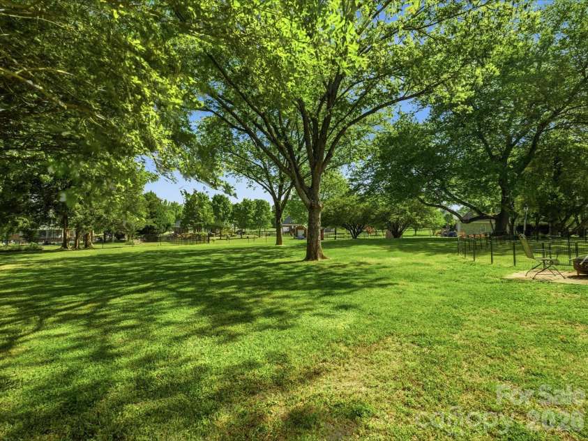 4960 York Highway, Rock Hill, SC 29732.  MLS# CAR4372455, YatesRealty ID 14914. 