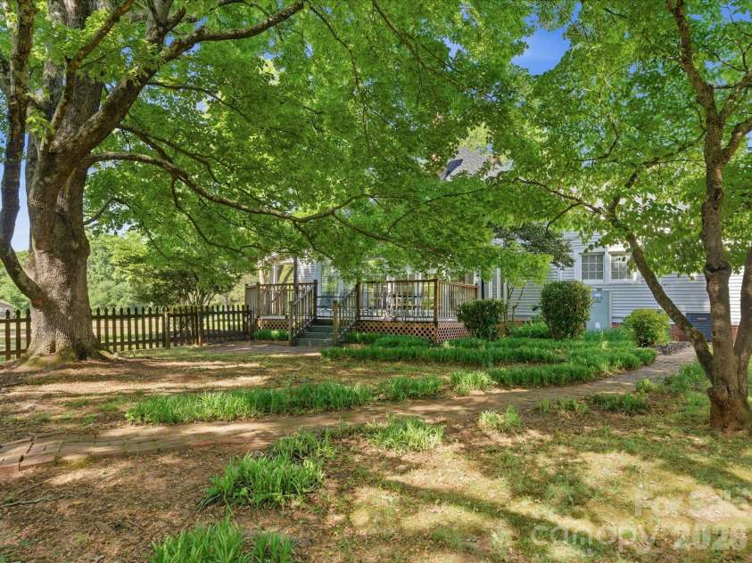 4960 York Highway, Rock Hill, SC 29732.  MLS# CAR4372455, YatesRealty ID 14914. 
