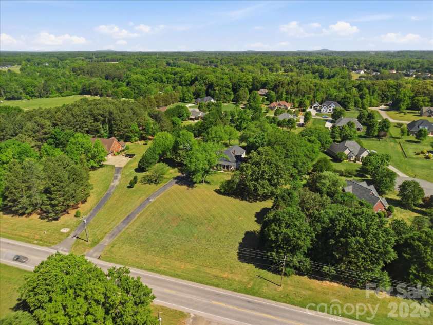 4960 York Highway, Rock Hill, SC 29732.  MLS# CAR4372455, YatesRealty ID 14914. 
