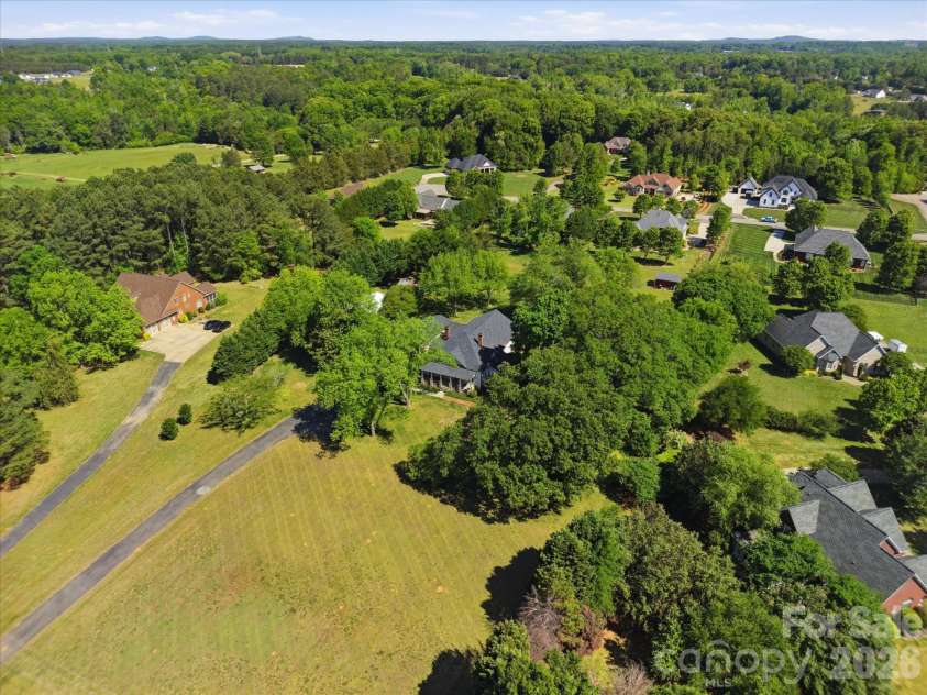 4960 York Highway, Rock Hill, SC 29732.  MLS# CAR4372455, YatesRealty ID 14914. 