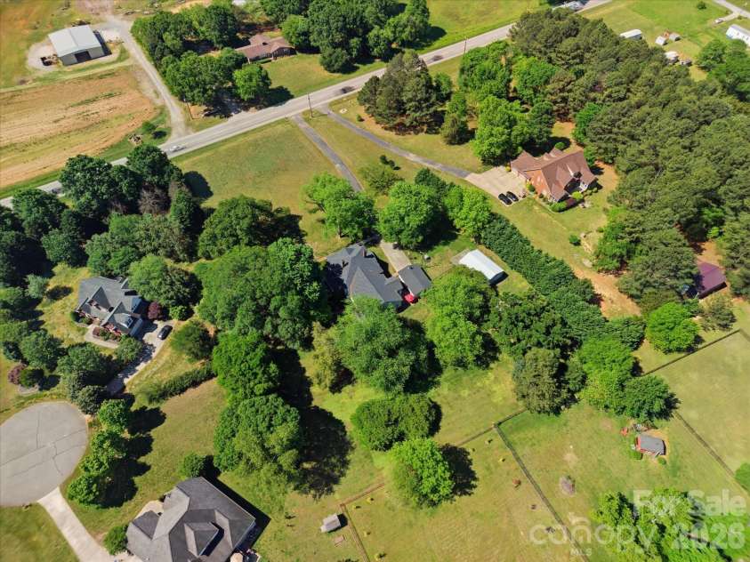 4960 York Highway, Rock Hill, SC 29732.  MLS# CAR4372455, YatesRealty ID 14914. 