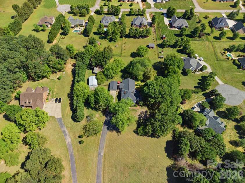 4960 York Highway, Rock Hill, SC 29732.  MLS# CAR4372455, YatesRealty ID 14914. 