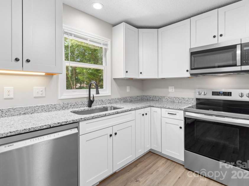 219 Proctor Drive, Salisbury, NC 28147.  MLS# CAR4259804, YatesRealty ID 14915. 