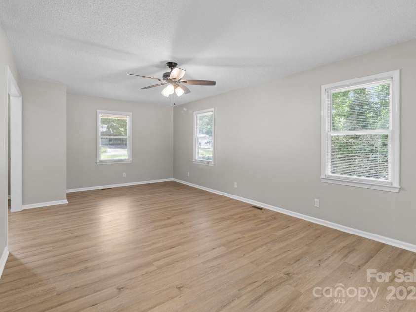 219 Proctor Drive, Salisbury, NC 28147.  MLS# CAR4259804, YatesRealty ID 14915. 